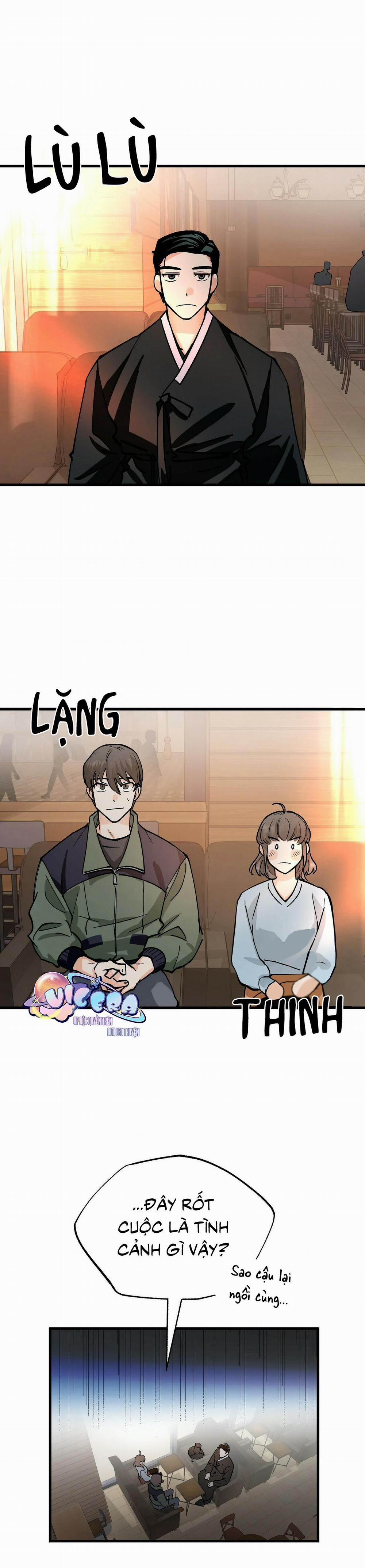 Bách Dạ 2 trang 6