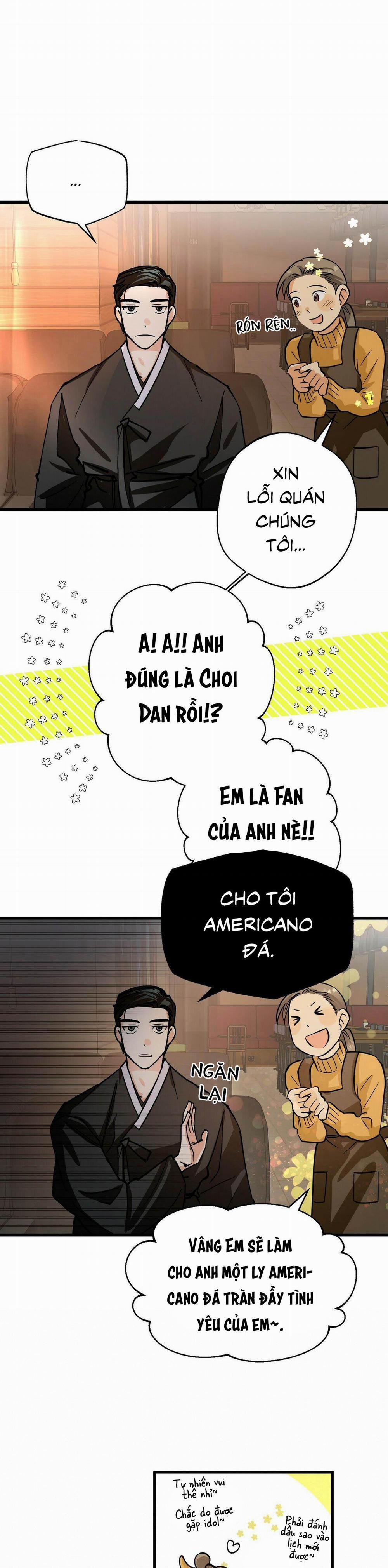 Bách Dạ 2 trang 7