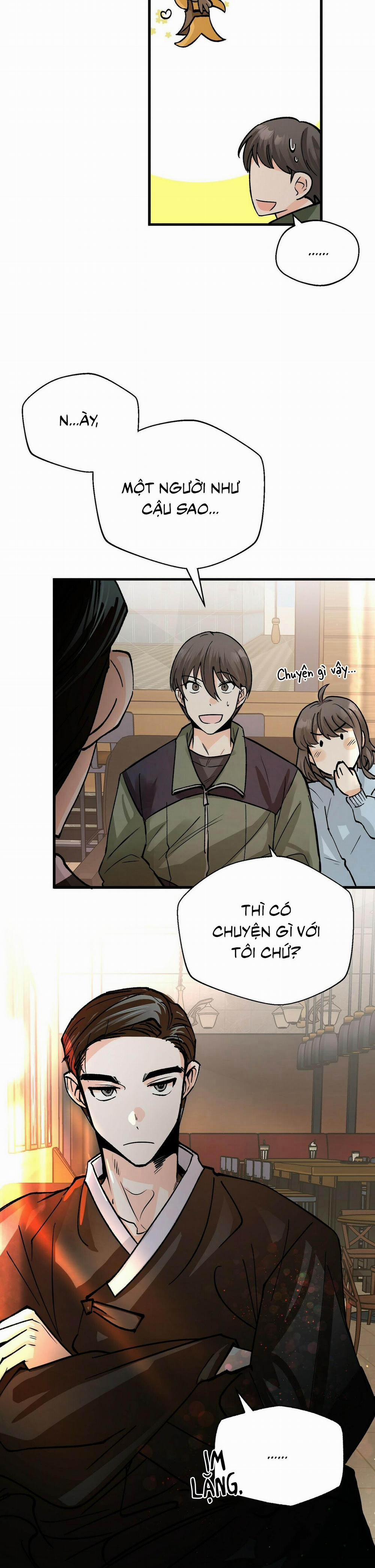 Bách Dạ 2 trang 8