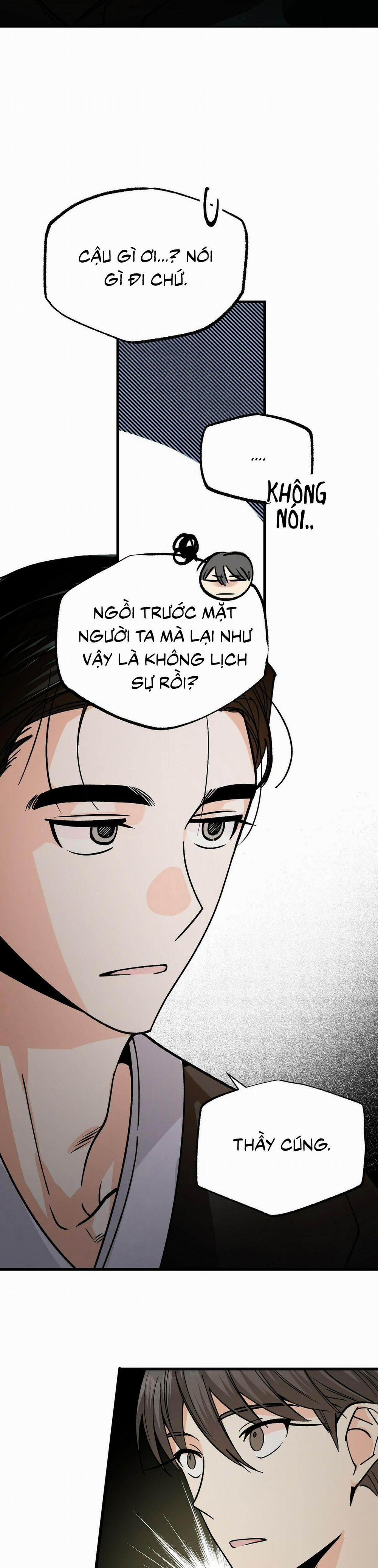 Bách Dạ 2 trang 9