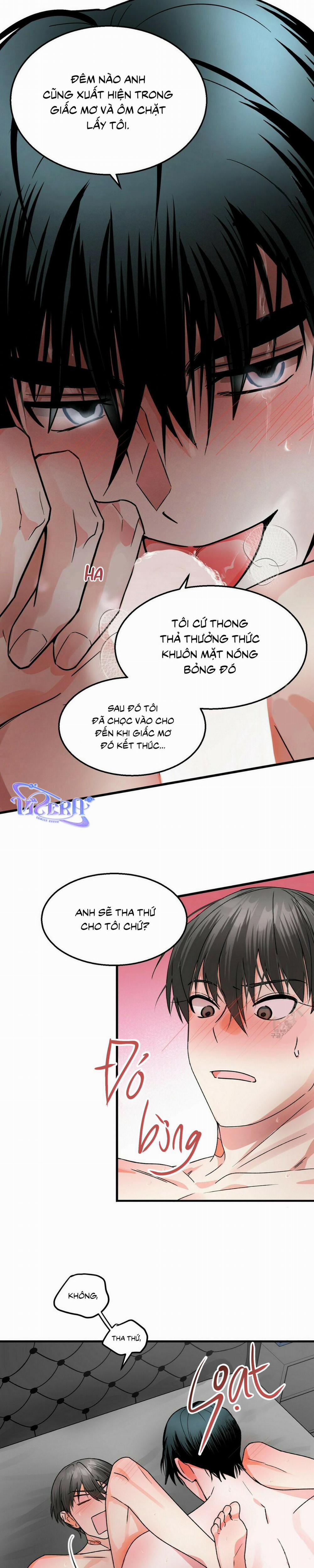 Bách Dạ 20 trang 16