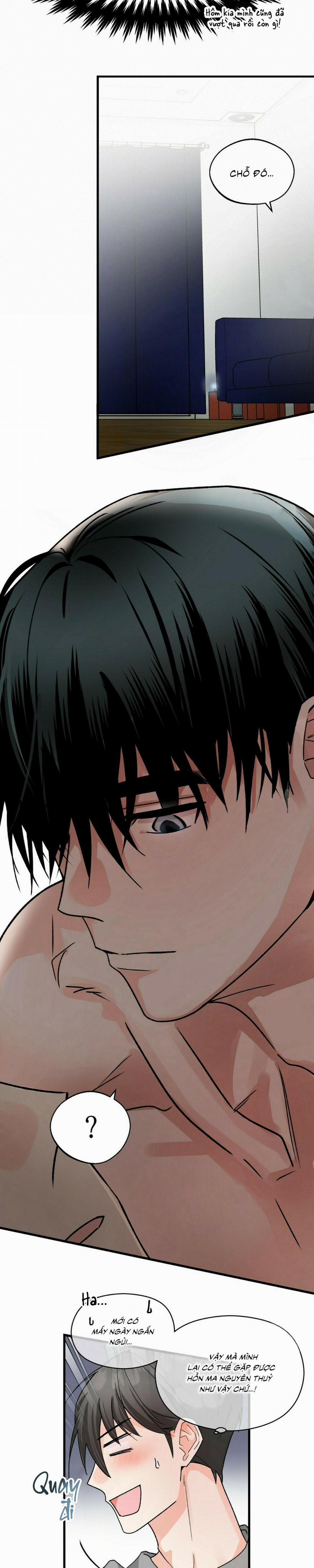 Bách Dạ 20 trang 3