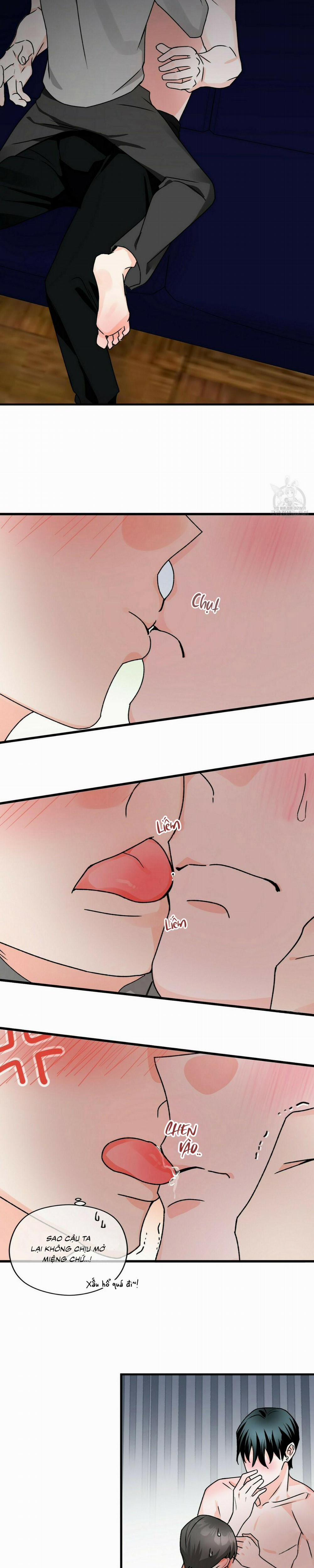 Bách Dạ 20 trang 5