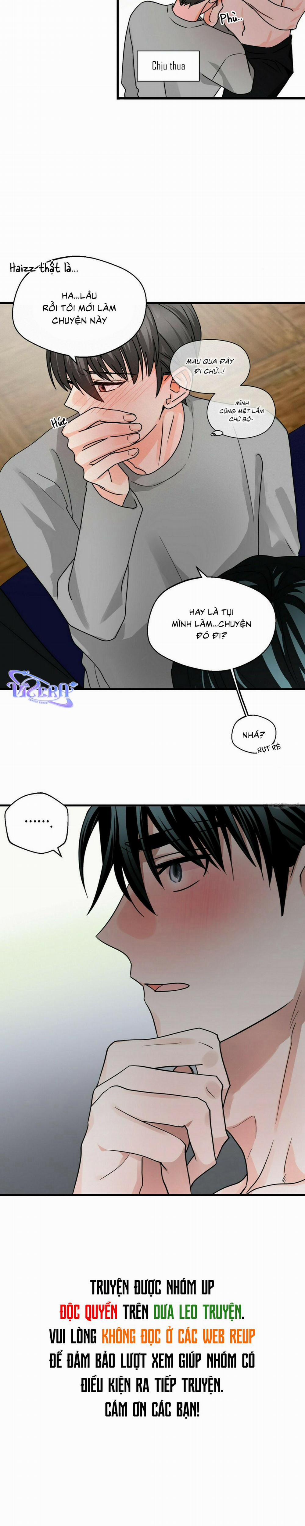 Bách Dạ 20 trang 6