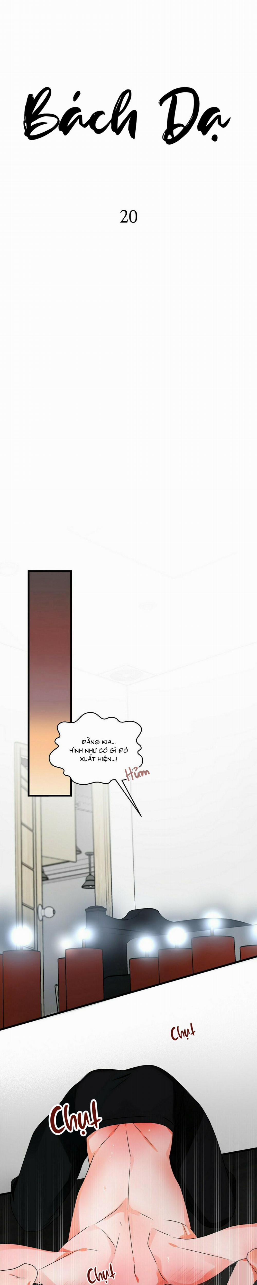 Bách Dạ 20 trang 7