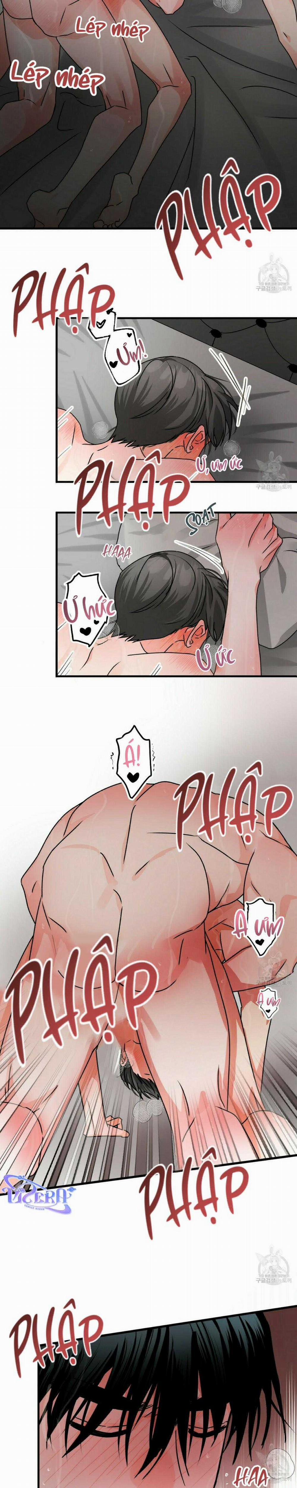 Bách Dạ 21 trang 14