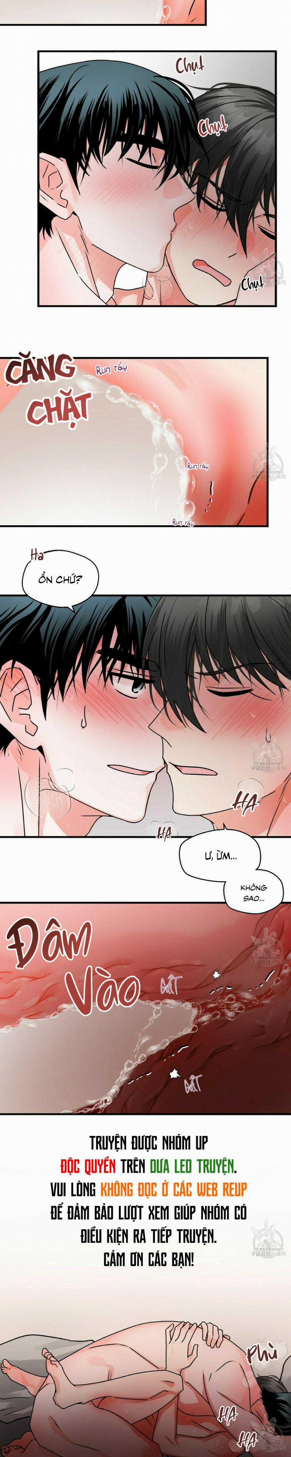 Bách Dạ 21 trang 7