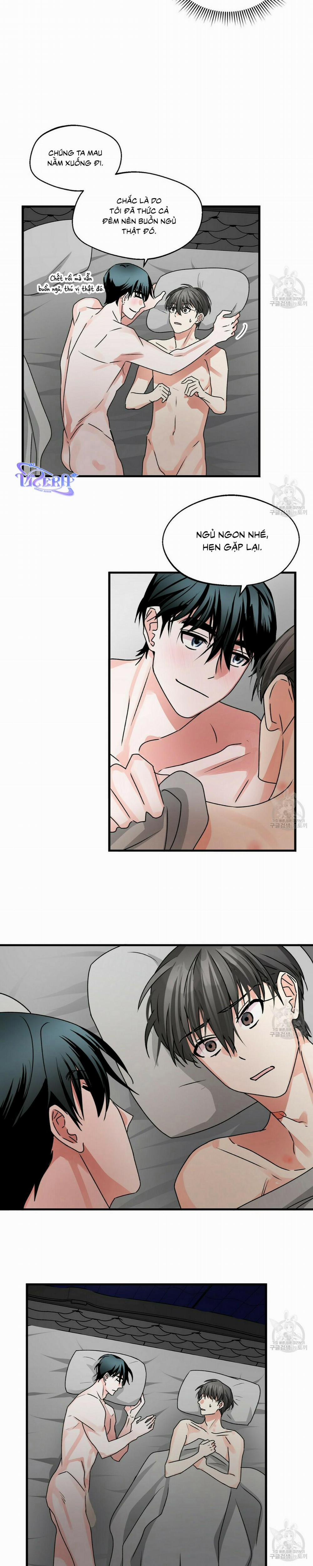 Bách Dạ 22 trang 10