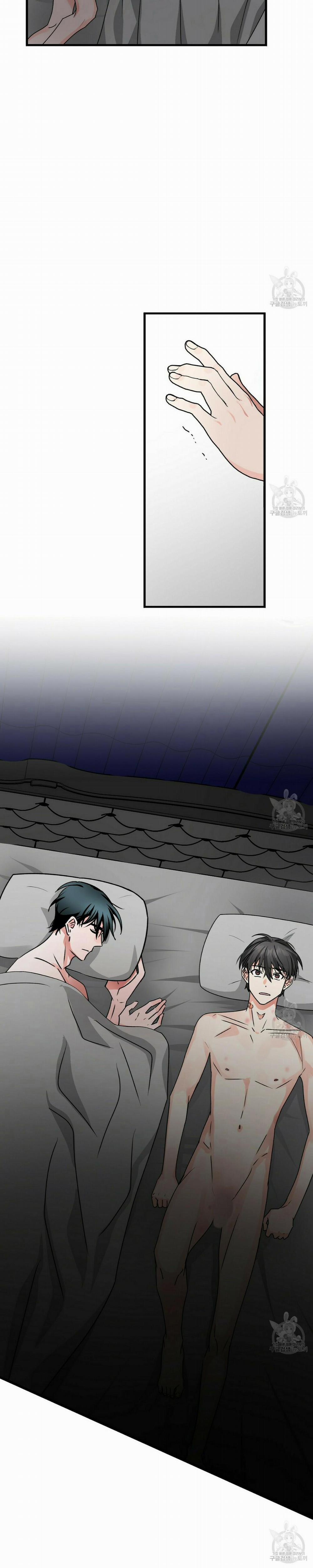 Bách Dạ 22 trang 11