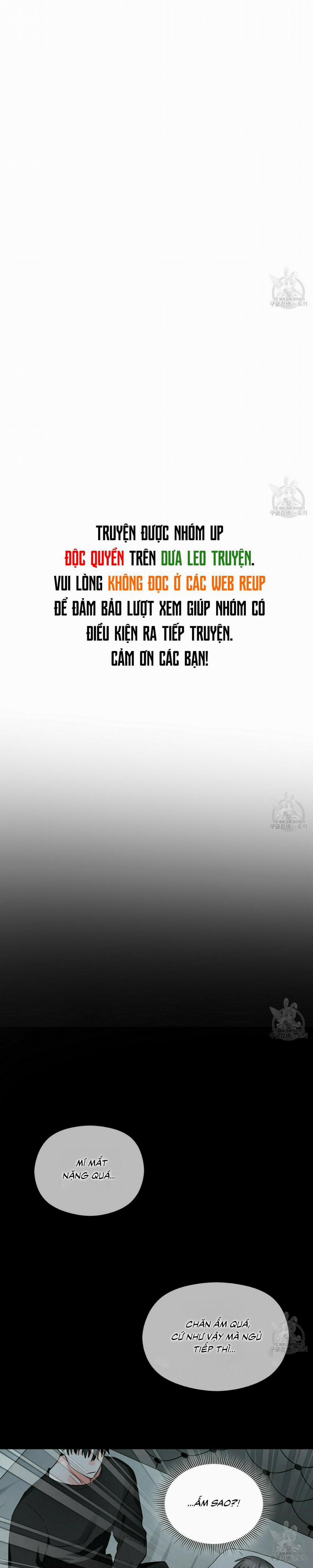 Bách Dạ 22 trang 12