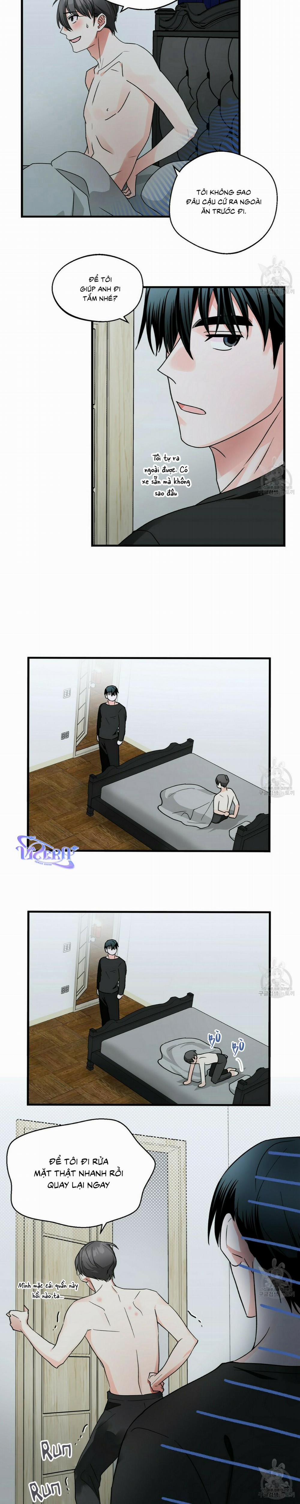 Bách Dạ 22 trang 14