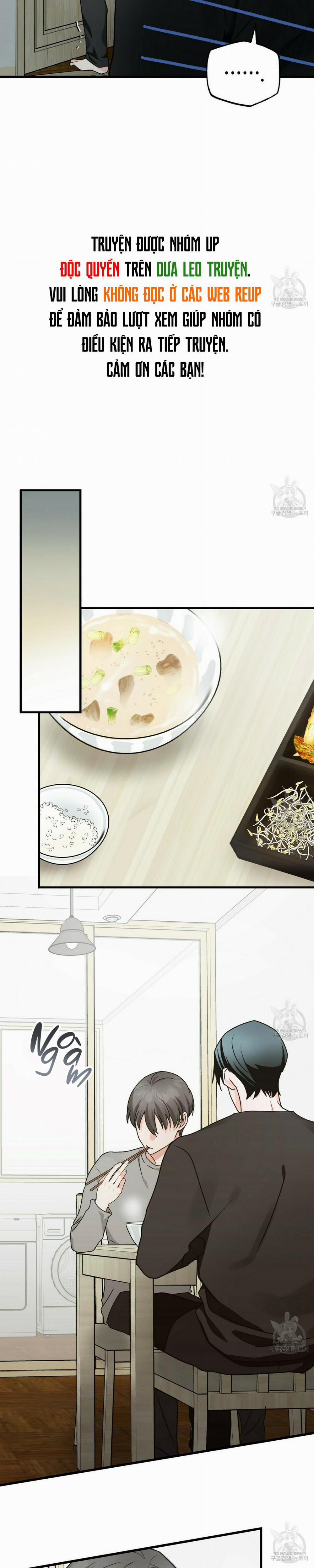 Bách Dạ 22 trang 15