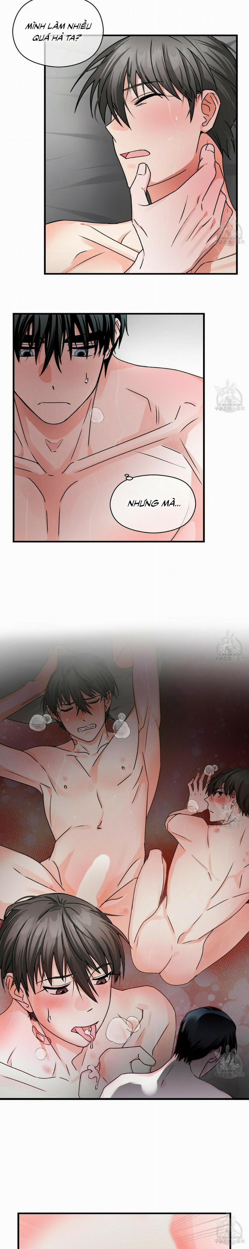 Bách Dạ 22 trang 2