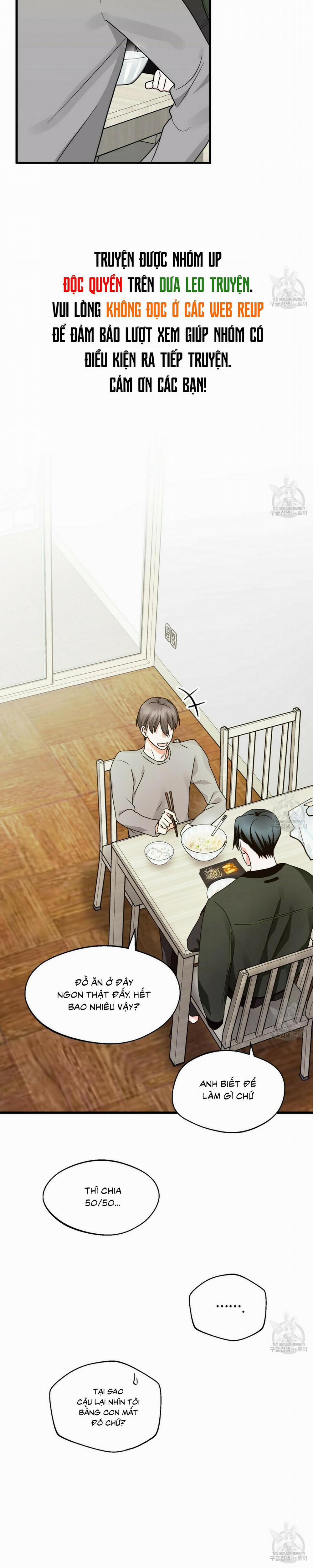 Bách Dạ 22 trang 21