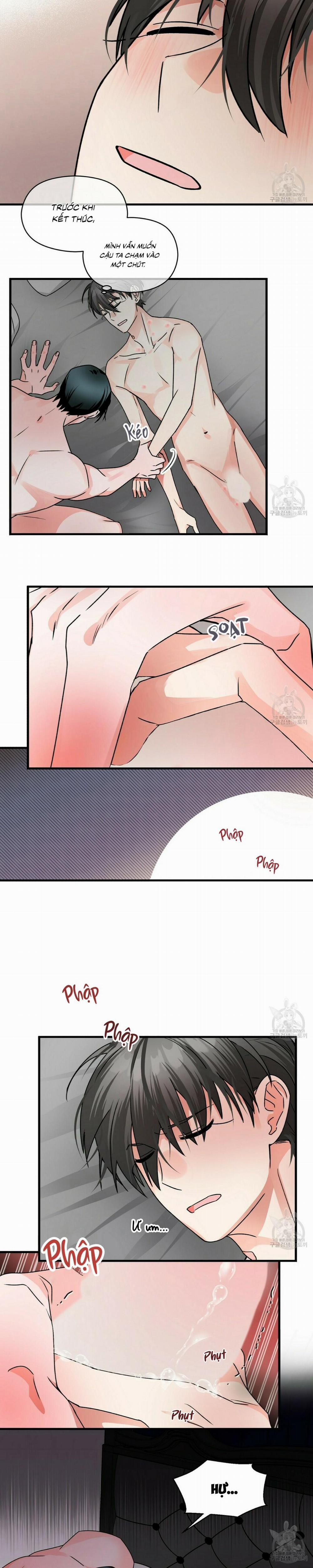 Bách Dạ 22 trang 4