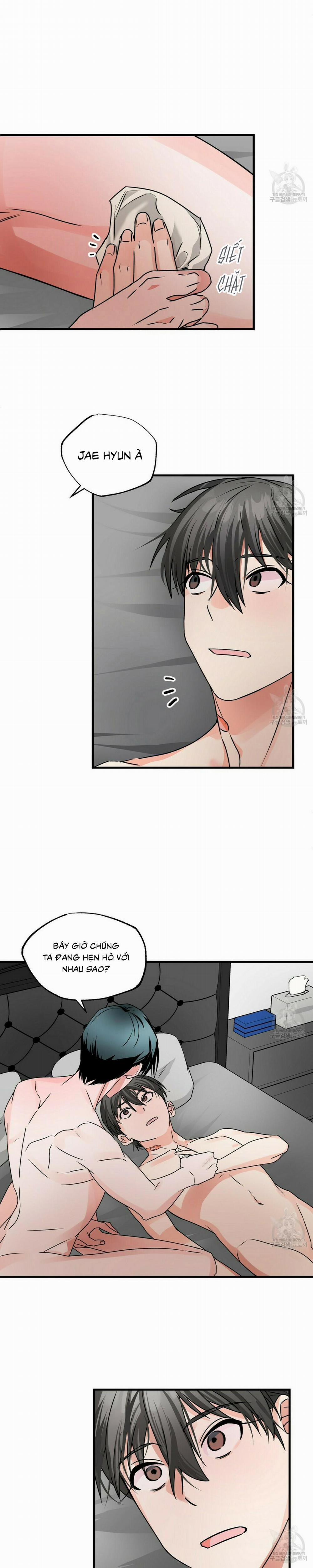 Bách Dạ 22 trang 7