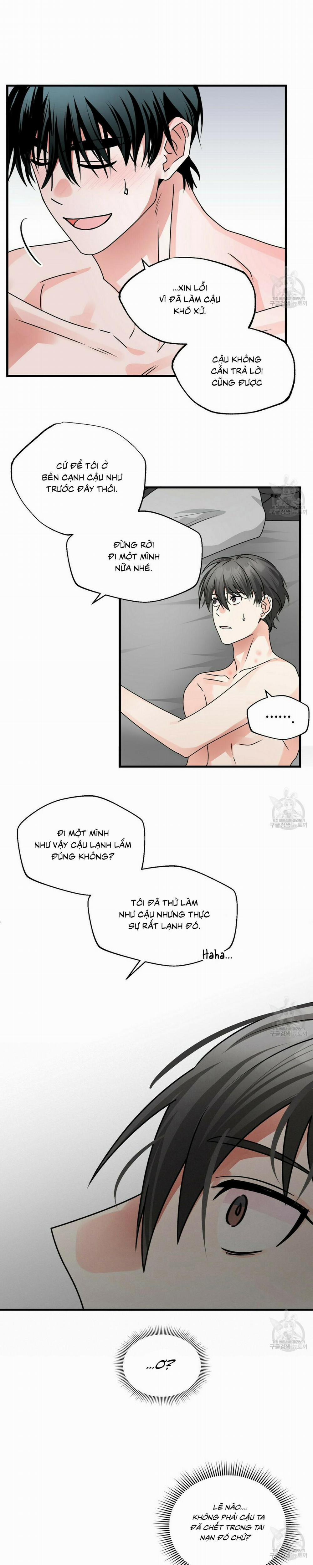 Bách Dạ 22 trang 9