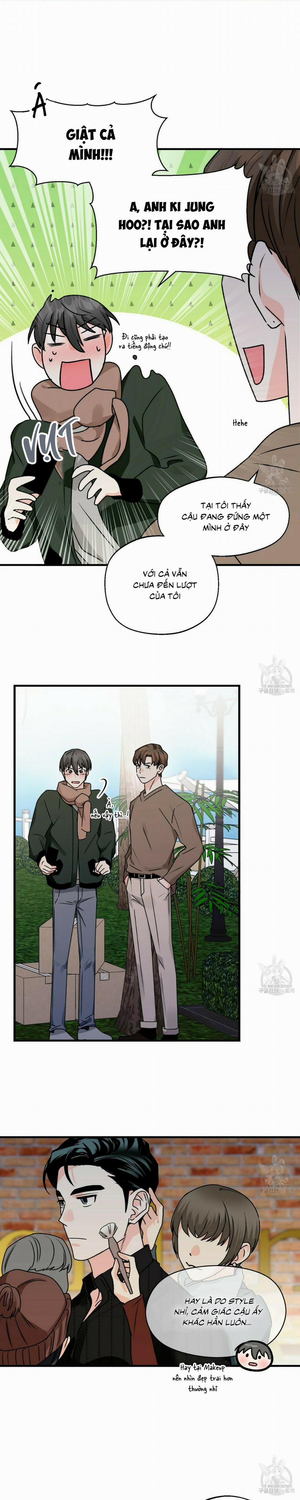 Bách Dạ 23 trang 11