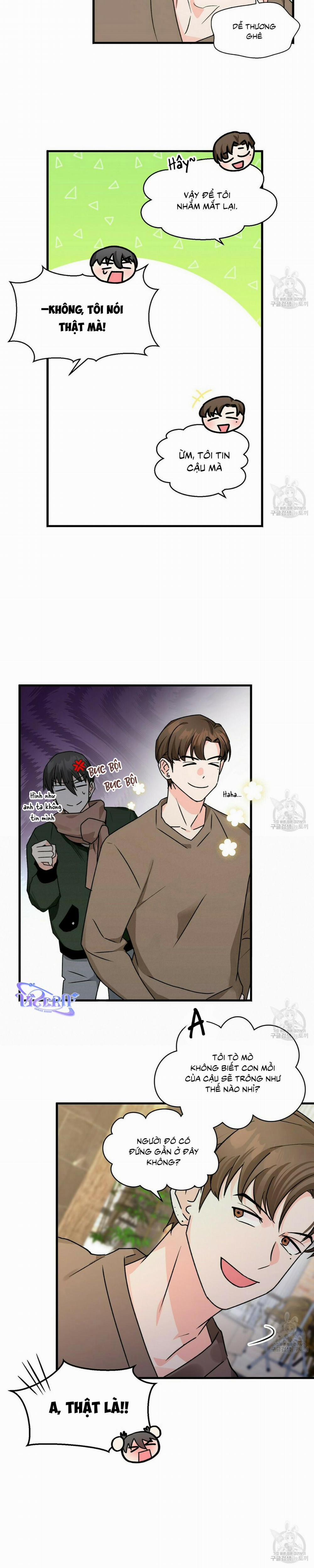 Bách Dạ 23 trang 13