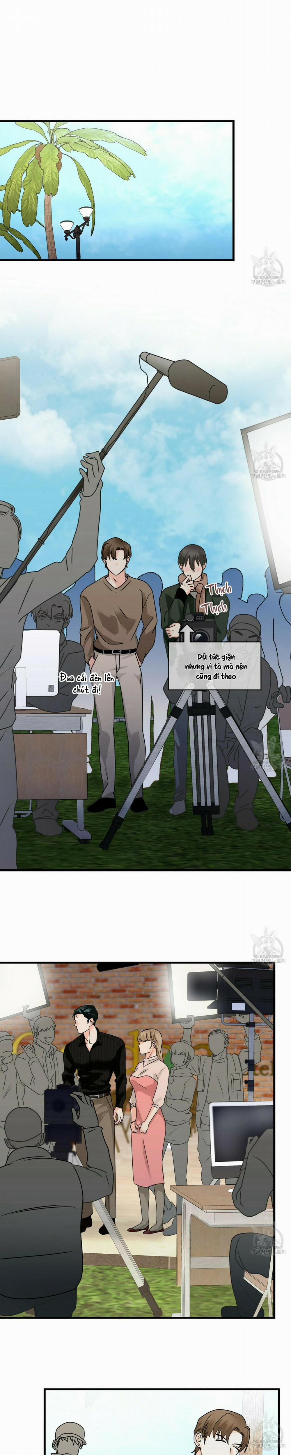 Bách Dạ 23 trang 14