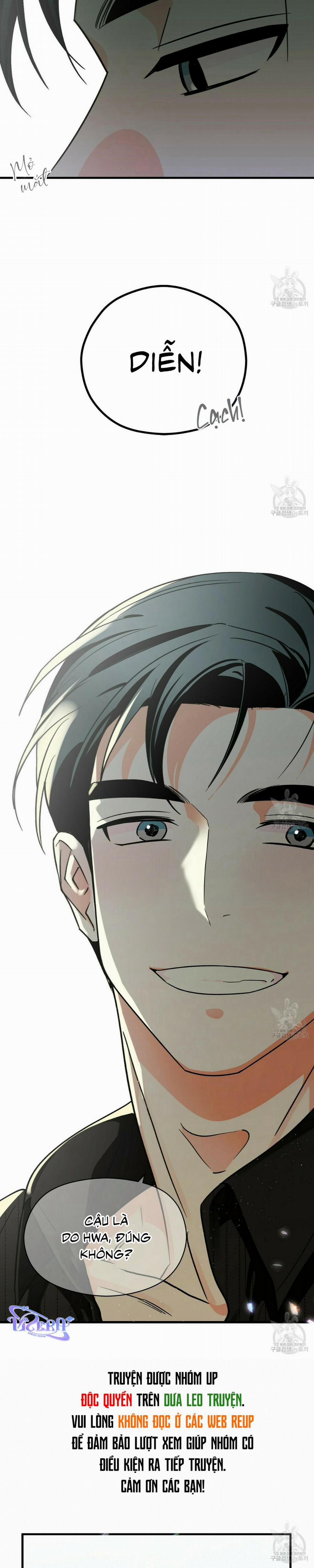 Bách Dạ 23 trang 16