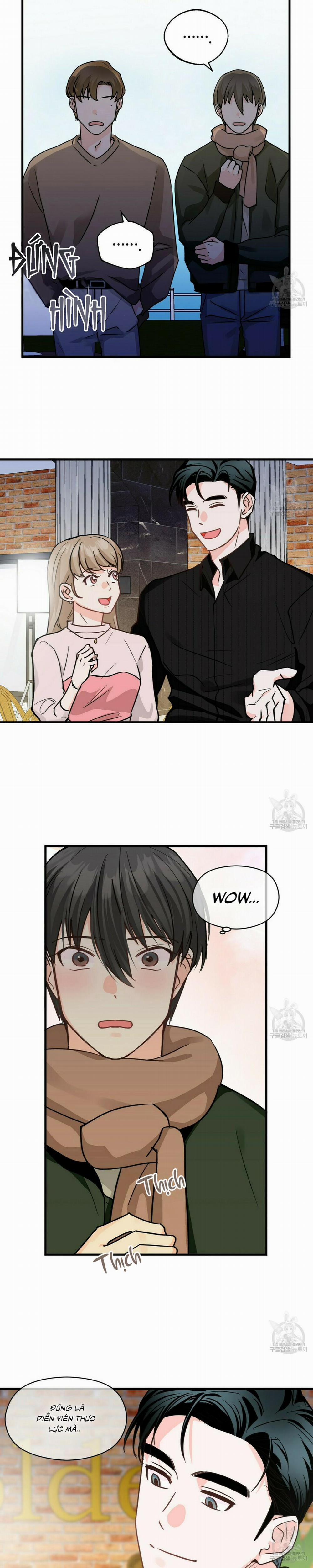 Bách Dạ 23 trang 17