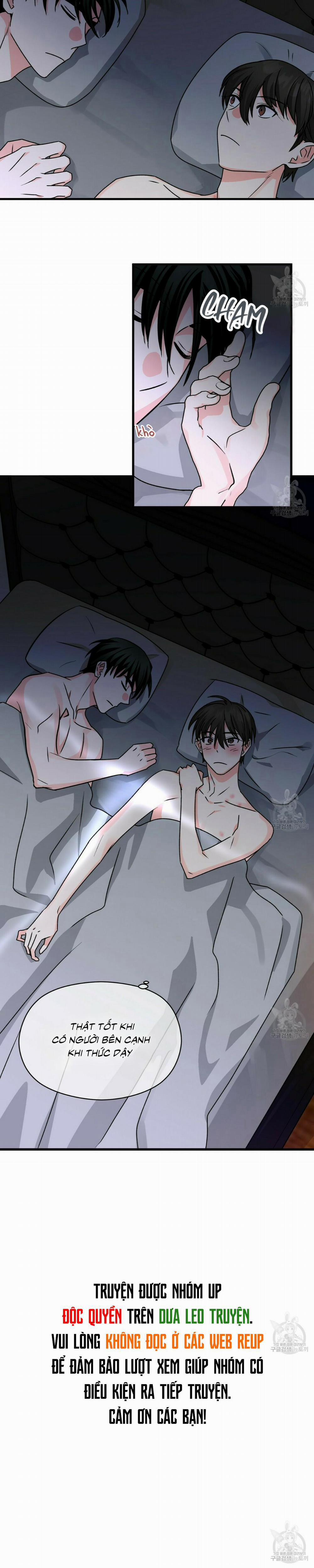 Bách Dạ 23 trang 2