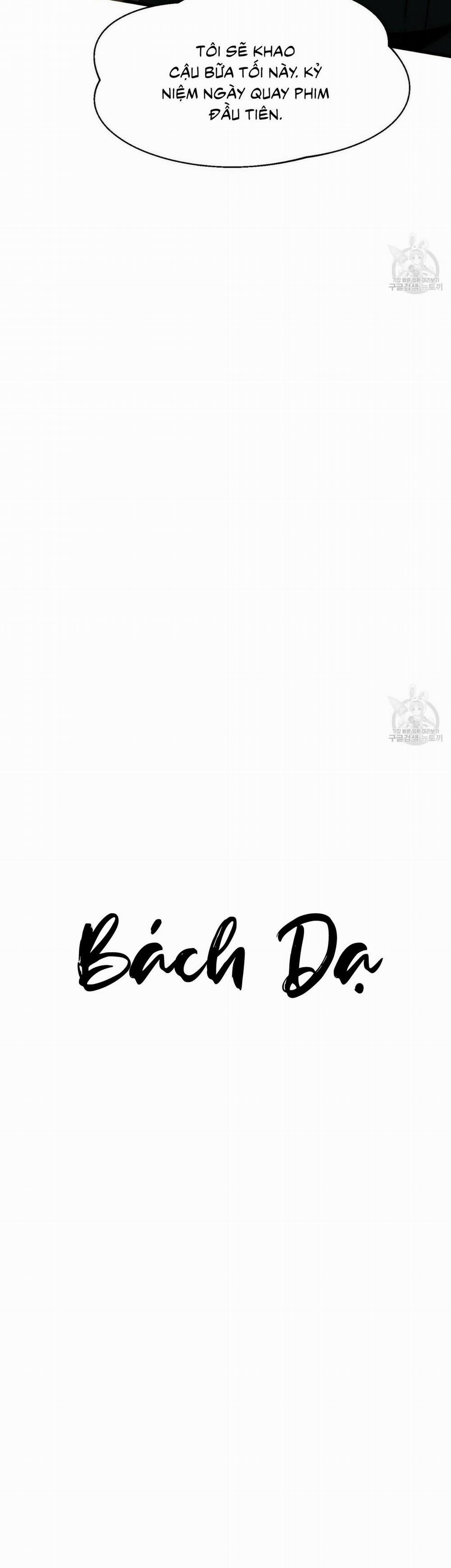 Bách Dạ 23 trang 23