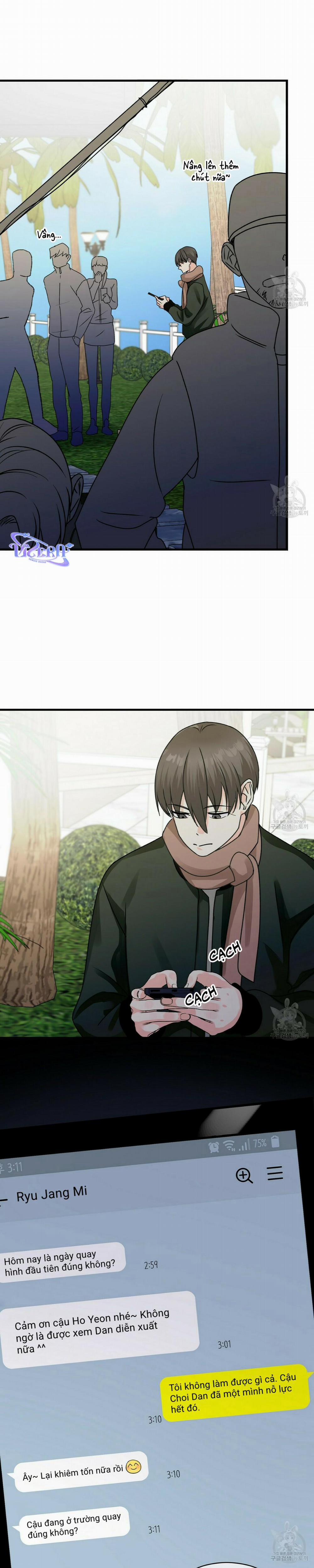 Bách Dạ 23 trang 4