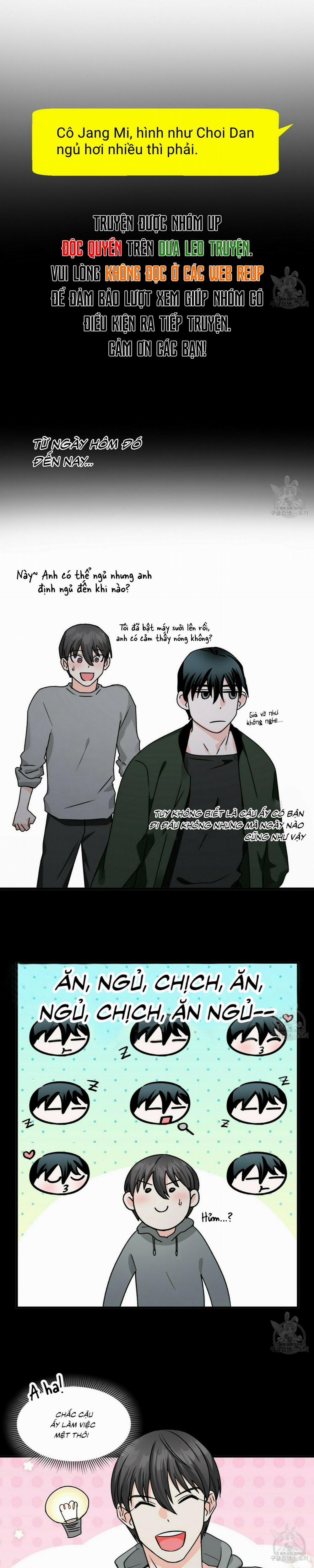 Bách Dạ 23 trang 6