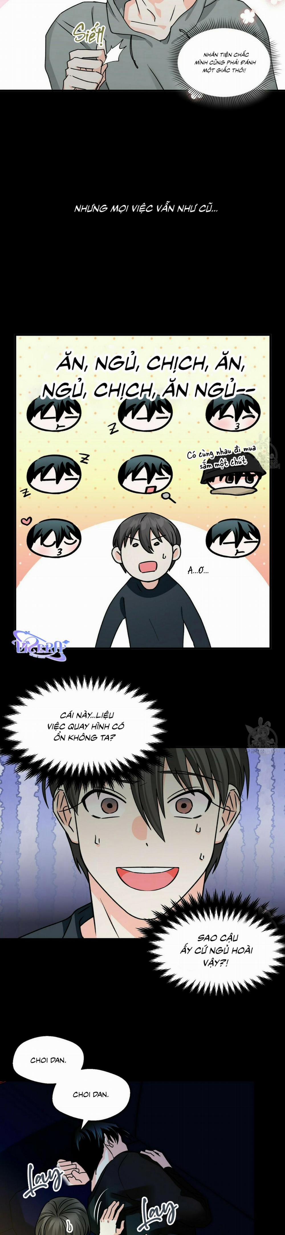 Bách Dạ 23 trang 7