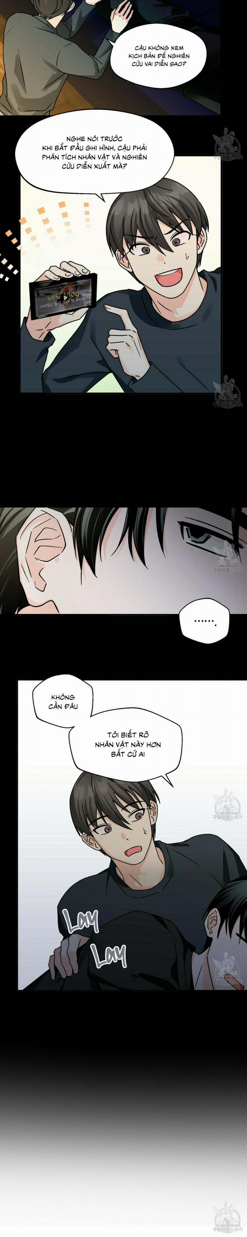 Bách Dạ 23 trang 8