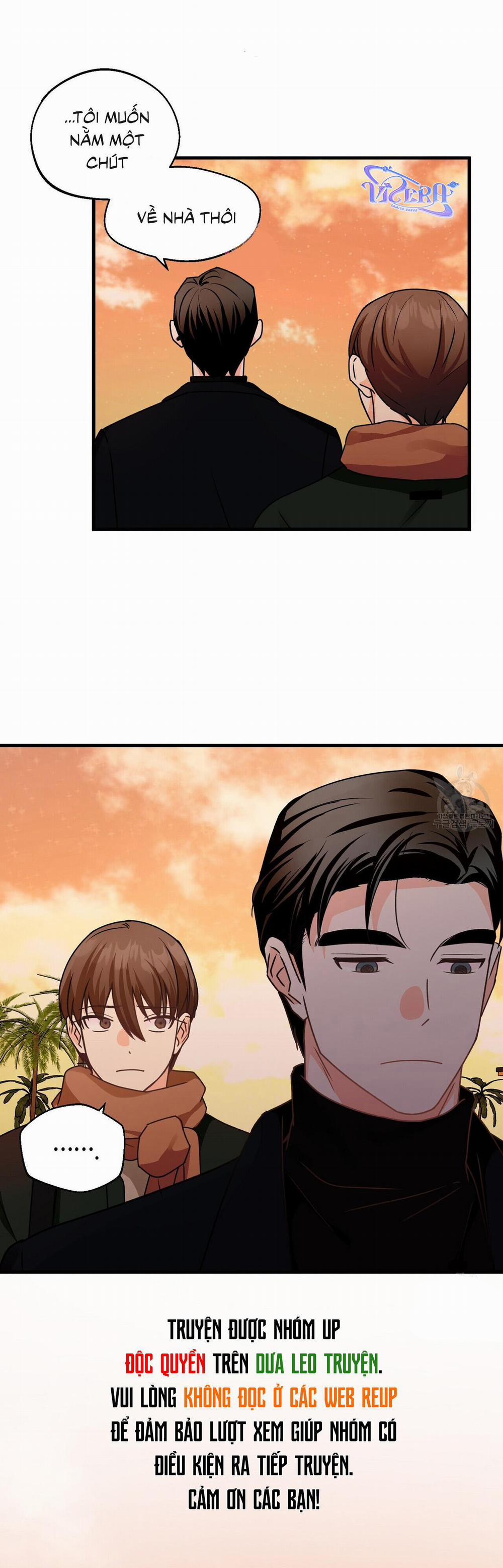 Bách Dạ 24 trang 0