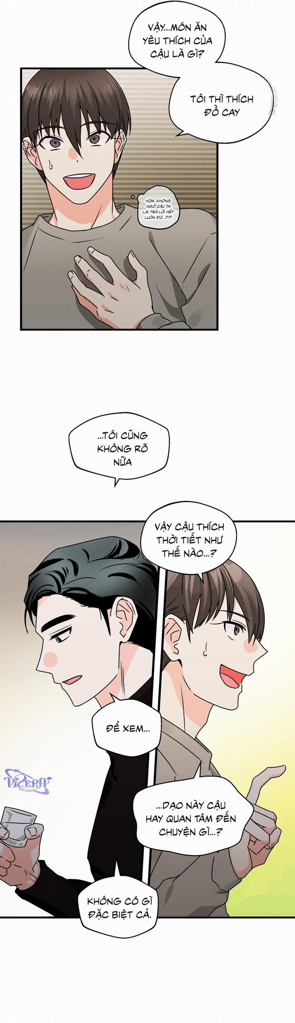 Bách Dạ 24 trang 10