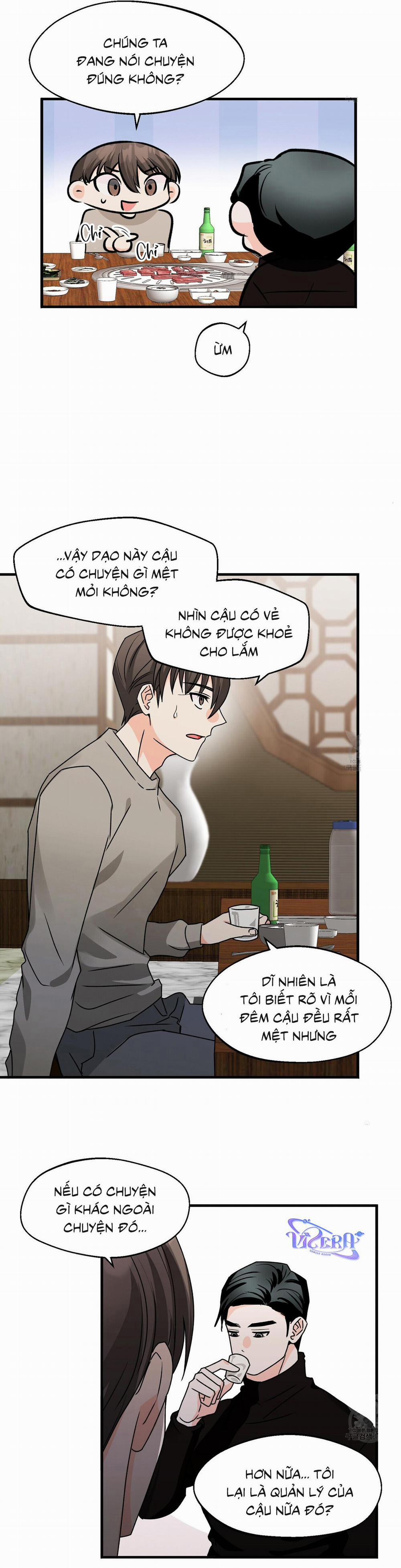 Bách Dạ 24 trang 11