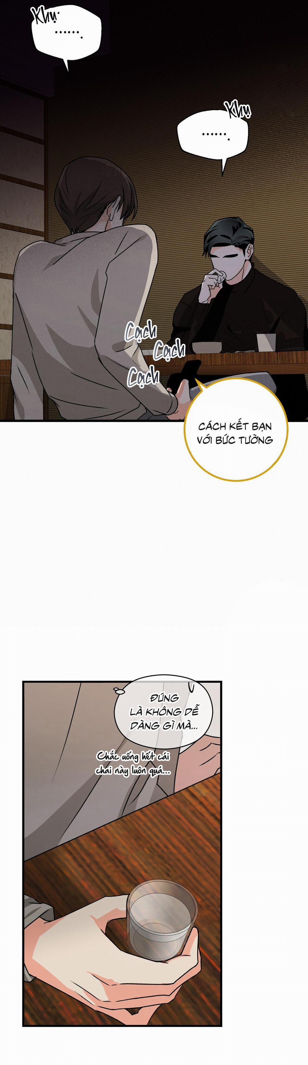 Bách Dạ 24 trang 13