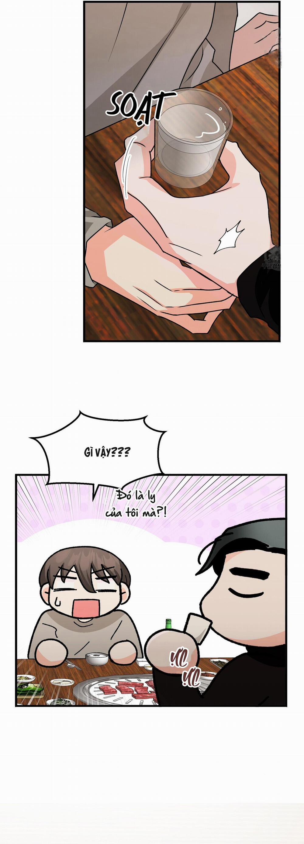 Bách Dạ 24 trang 14