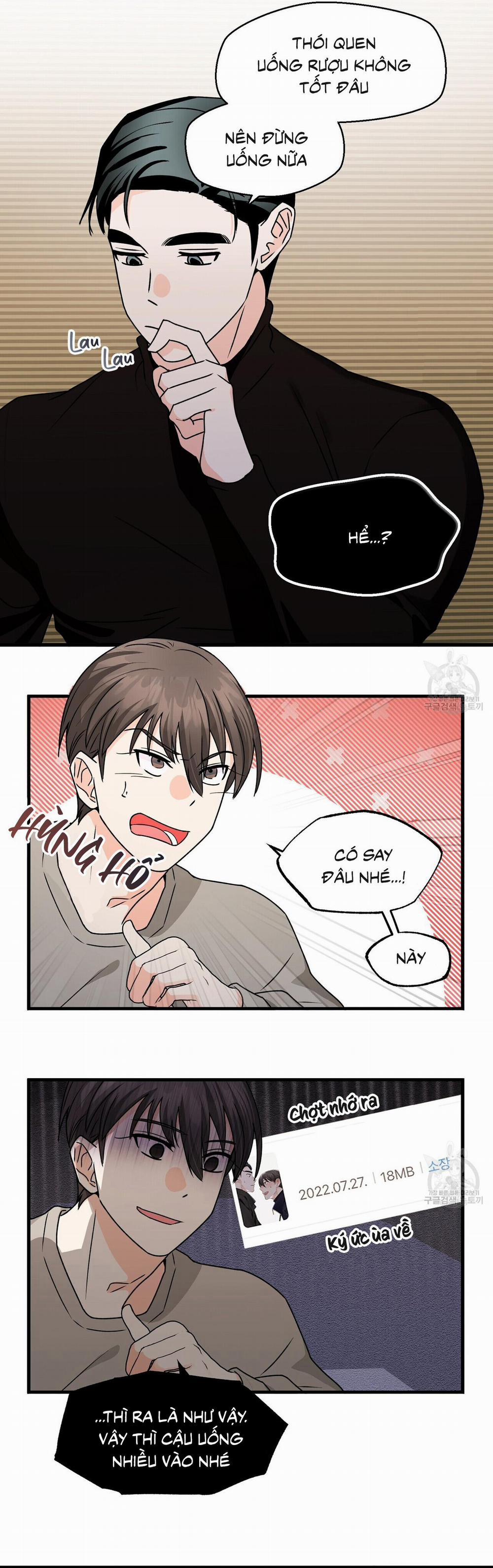 Bách Dạ 24 trang 15