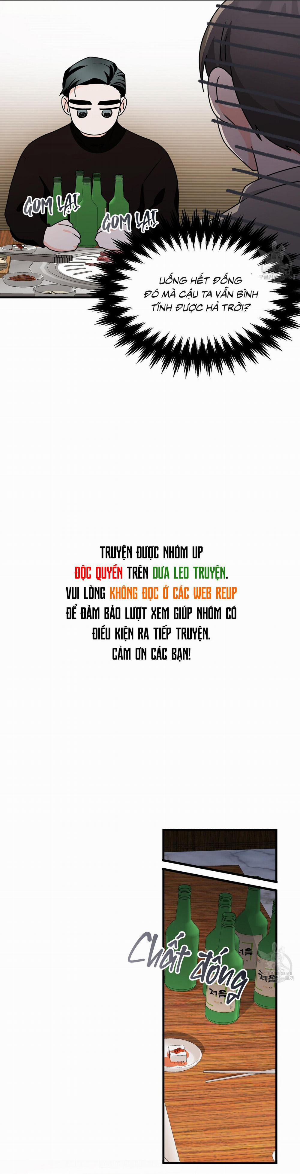 Bách Dạ 24 trang 16