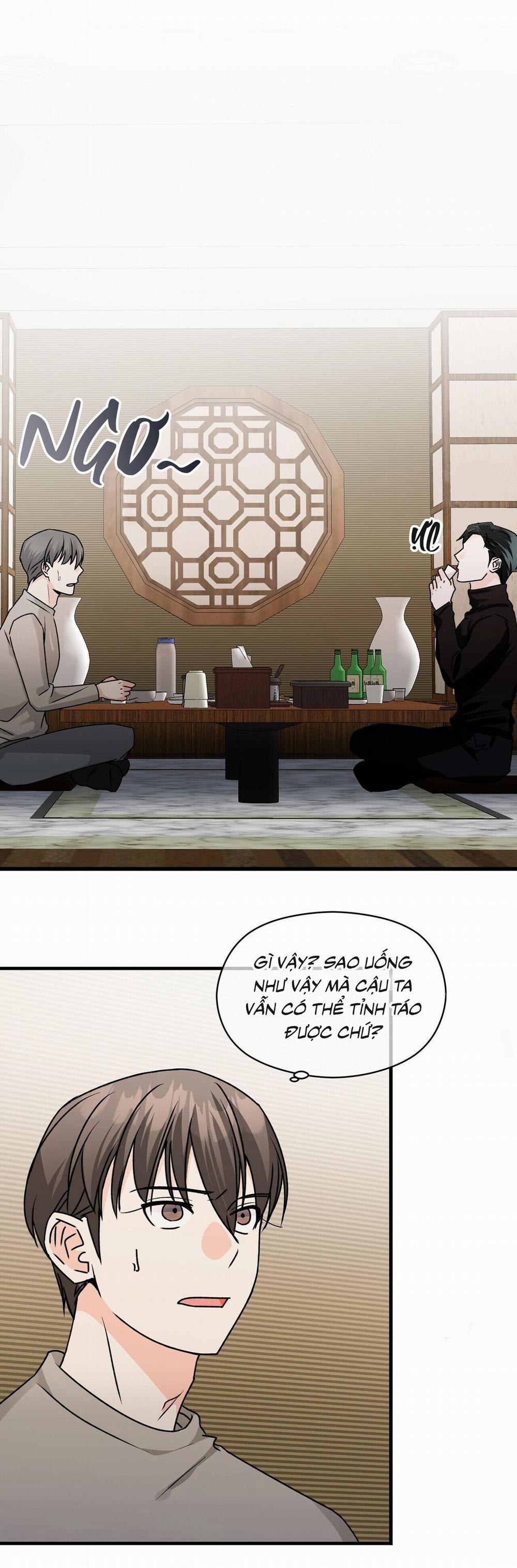 Bách Dạ 24 trang 17