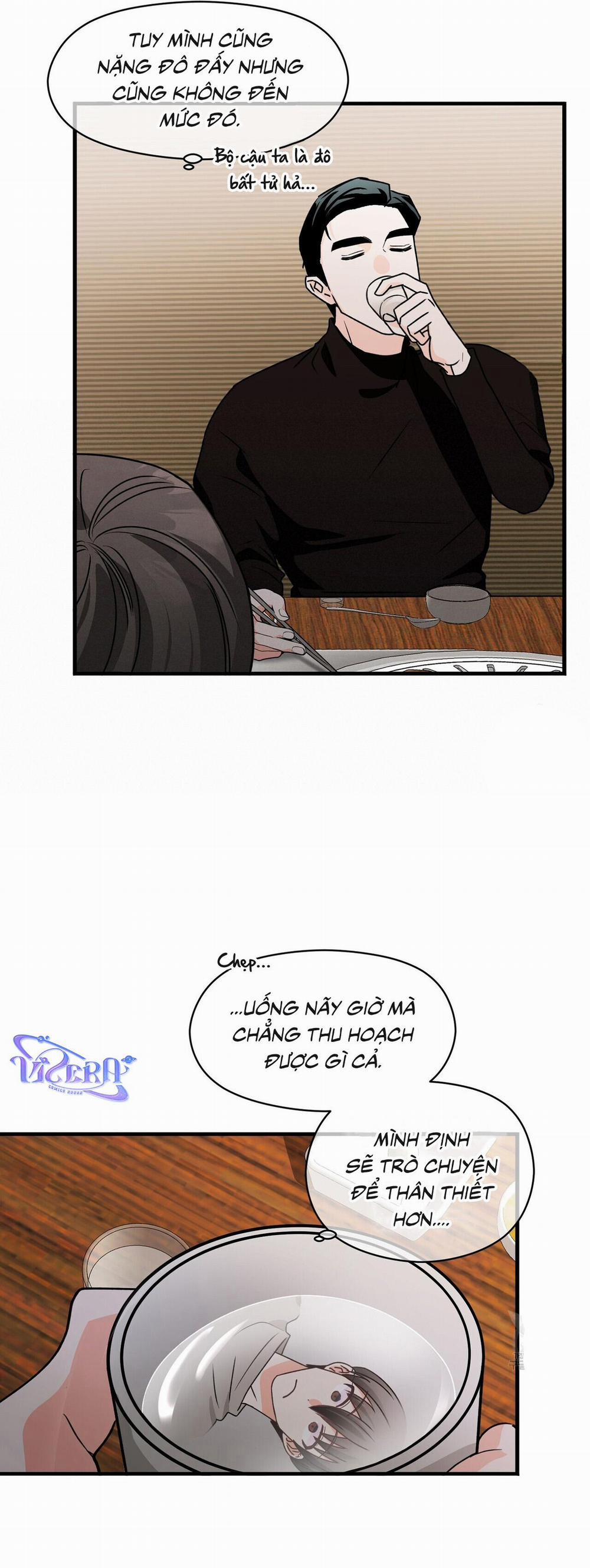 Bách Dạ 24 trang 18