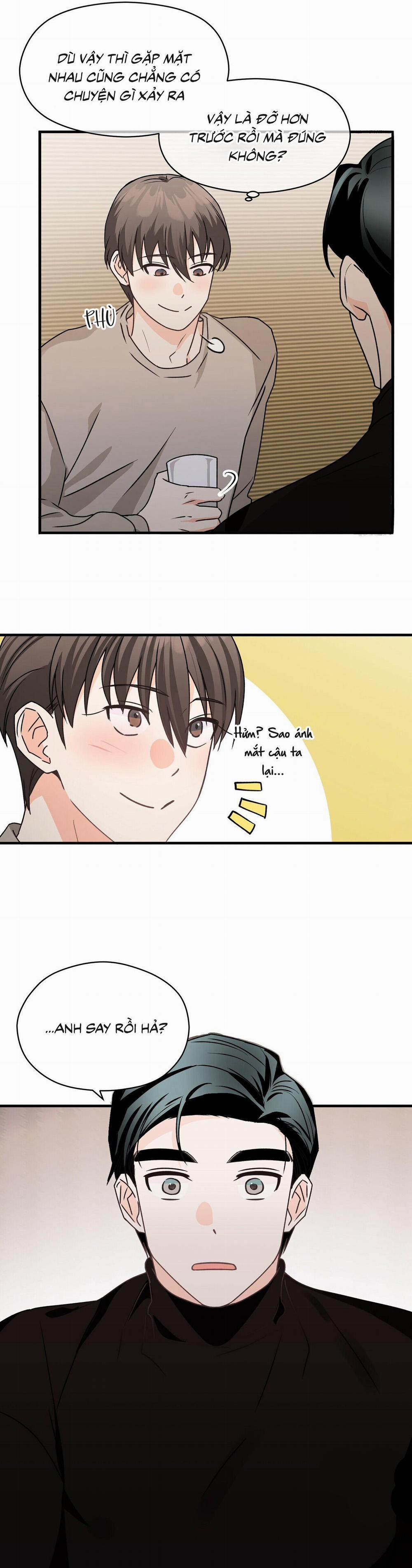 Bách Dạ 24 trang 19