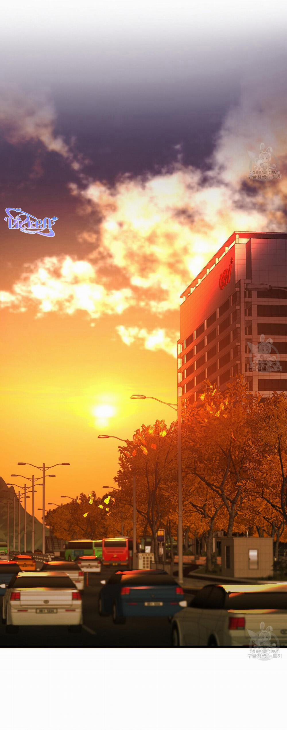 Bách Dạ 24 trang 2