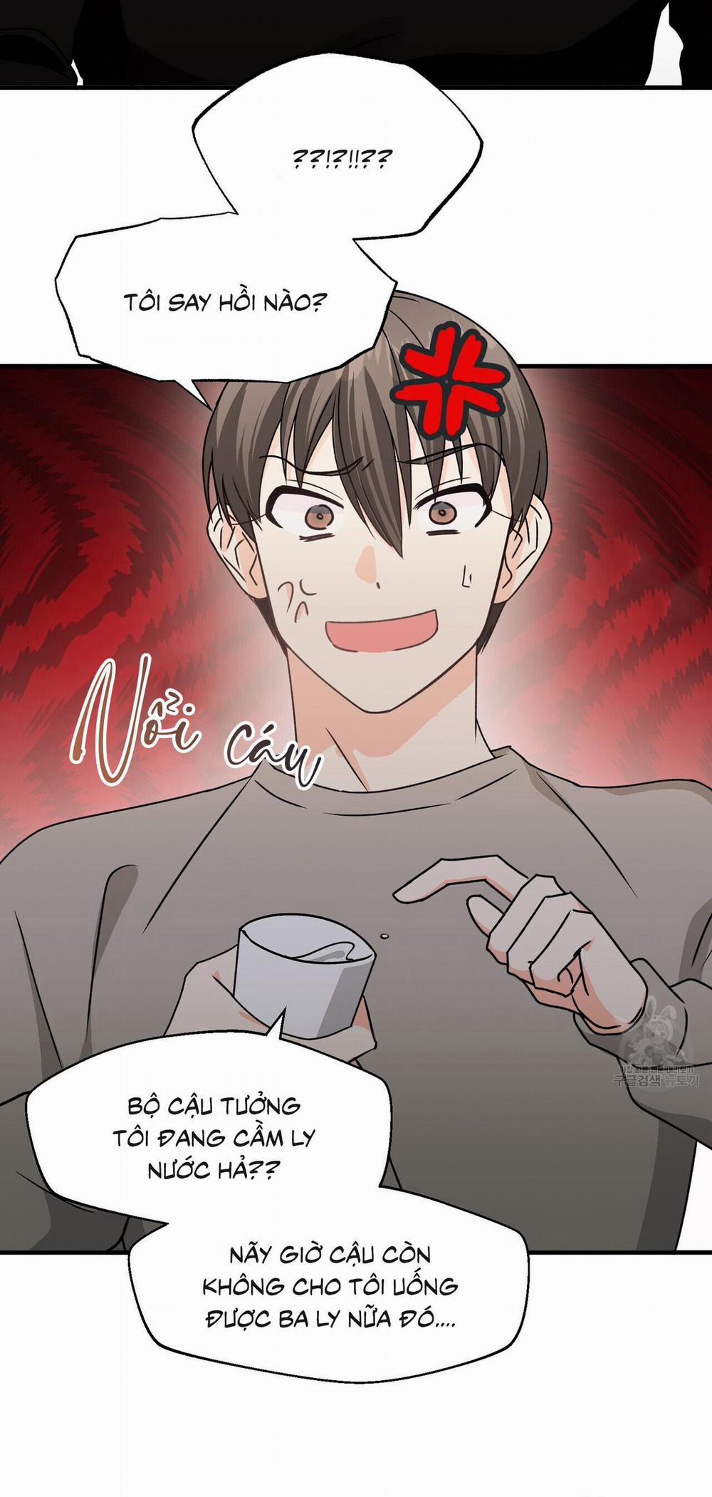 Bách Dạ 24 trang 20