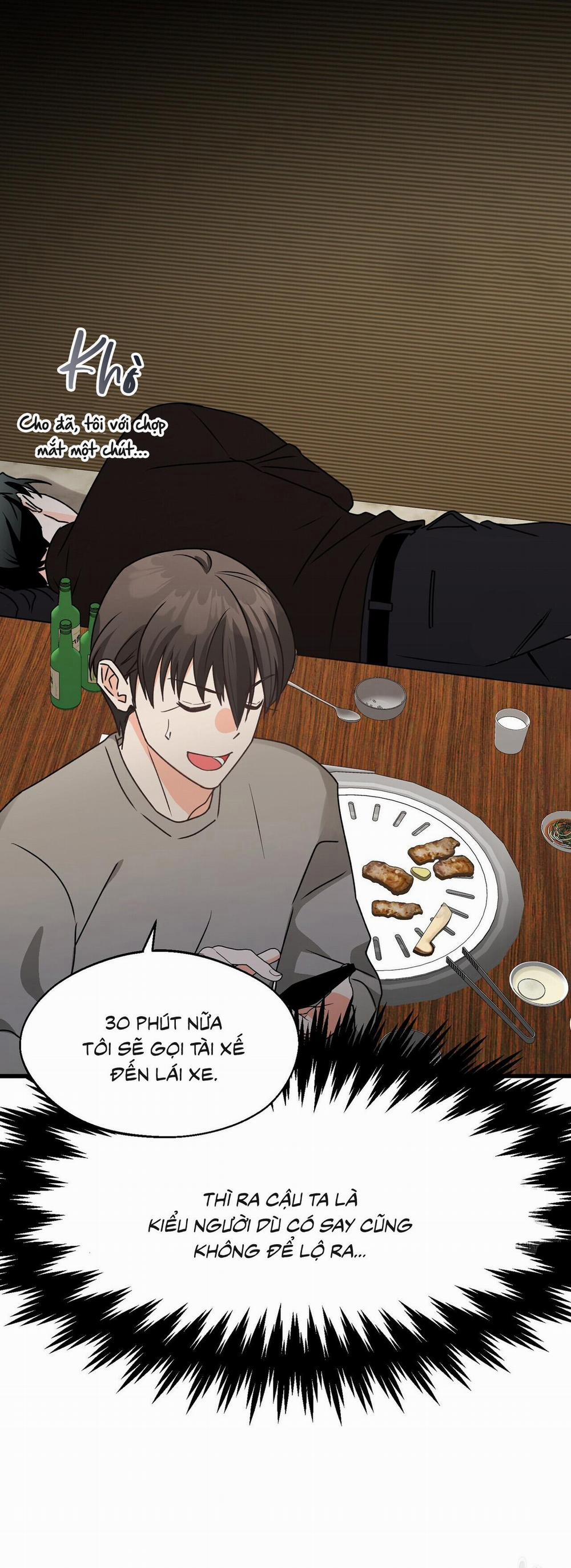 Bách Dạ 24 trang 22