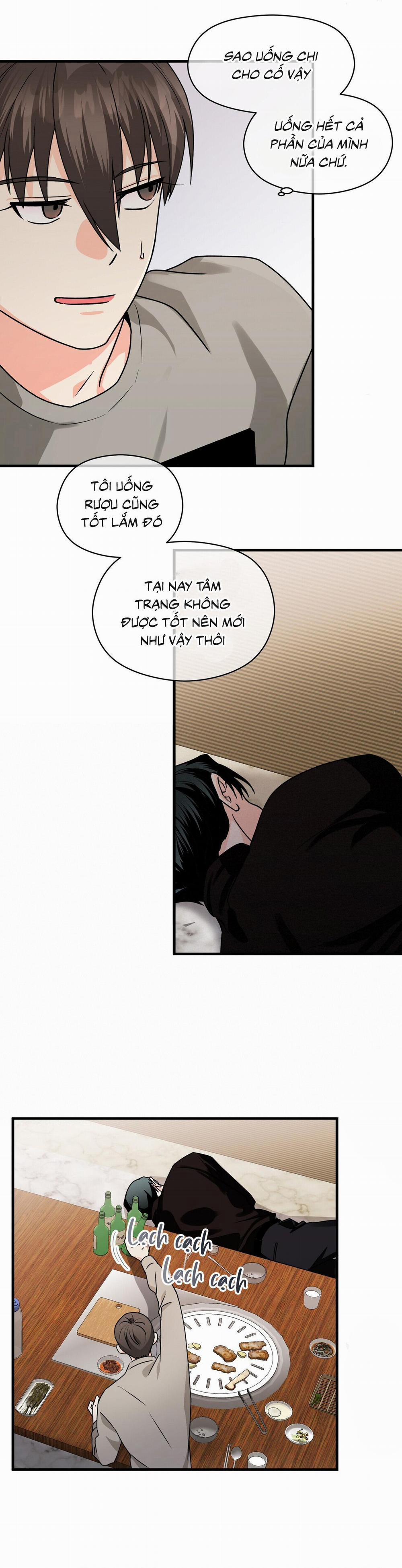 Bách Dạ 24 trang 23