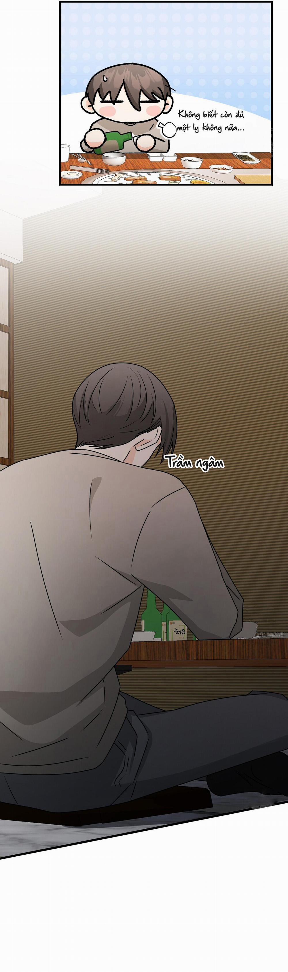 Bách Dạ 24 trang 24