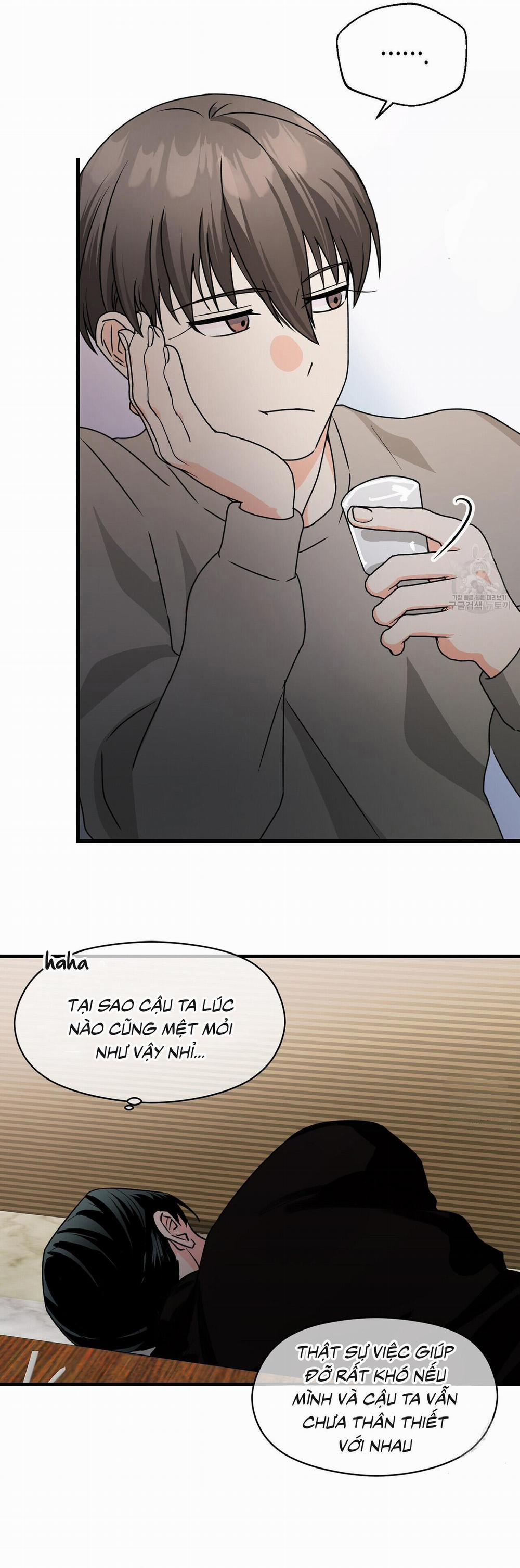 Bách Dạ 24 trang 25