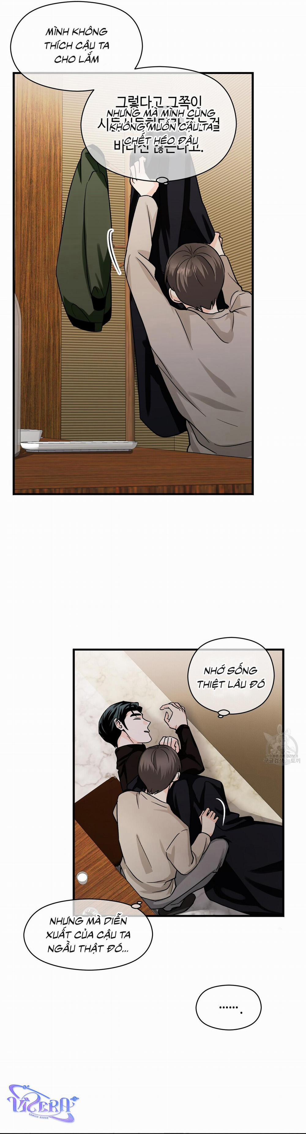 Bách Dạ 24 trang 26