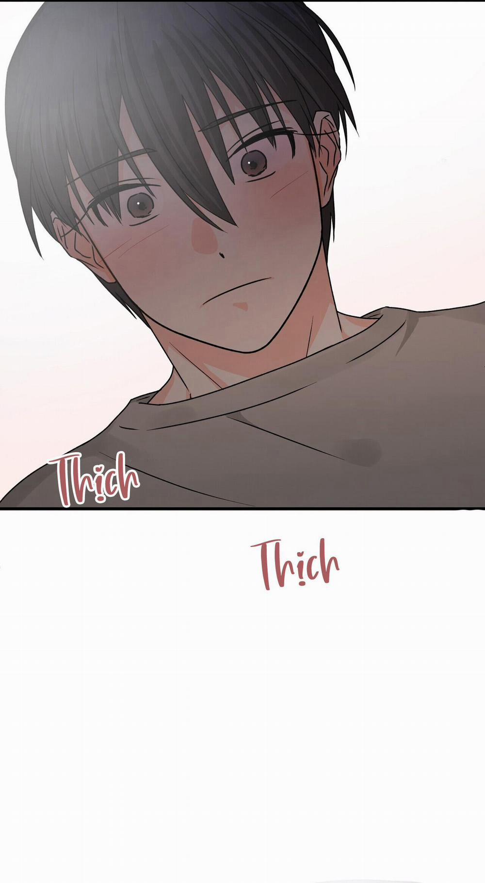 Bách Dạ 24 trang 27